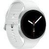 samsung galaxy watch8 lte 44mm stribrne image1 big ies95207665