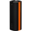 xiaomi sound party ien563217