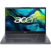 acer aspire 15 steel gray a15 51m 518s nx jcjec 002 ien550535
