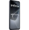 infinix hot 50 pro 8 128gb sleek black image1 big ies89604203
