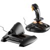 thrustmaster joystick t 16000m fcs hotas image1 big ies2570188