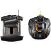 thrustmaster joystick t 16000m fcs hotas image1 big ies2570189