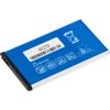 avacom baterie do mobilu nokia 225 li ion 3 7v 1200mah nahrada bl 4ul image1 big ies50637313