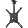 hama stropni drzak tv 400x400 sklopny otocny ien552556