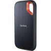 sandisk extreme portable 4tb ssd usb c ien523625