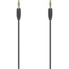 hama audio kabel jack 3 5 mm 1 5m slim ien460384