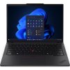 lenovo thinkpad t14 g6 black 21qc002uck ien564957