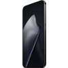 xiaomi 15t 12gb 512gb black obr galerie big ies93687781