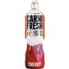 extrifit carnifresh 850 ml visen ien554598