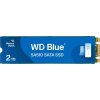 wd blue ssd sa510 2tb m 2 ien552869