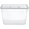 lauben sous vide container 12 image1 big ies87388038