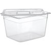 lauben sous vide container 12 ien535722
