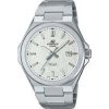casio efb 108d 7avuef panske naramkove hodinky ig514356