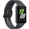 samsung galaxy fit3 sedy image1 big ies79447260