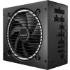 be quiet pure power 13 m 1000w ien561878