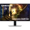 27 samsung odyssey oled g61sd ien536746