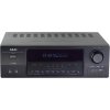 akai as110ra 320 obr galerie big ies85528161