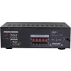 akai as110ra 320 obr galerie big ies85528163