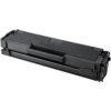 samsung toner mlt d101s black su696a ig290761