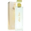 elizabeth arden 5th avenue after five edp 125ml ien355587