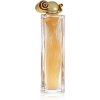 givenchy organza edp 100ml obr galerie big ies75336063