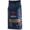 delonghi kimbo 100 arabica zrnkova kava 250 g ien154718