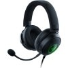 razer kraken v3 hypersense ien471841