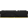 kingston fury beast dimm ddr5 8gb 5200mhz cerna image1 big ies58271912