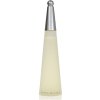issey miyake l eau d issey edt 50 ml pro zeny obr galerie big ies64875496
