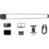 dji osmo nano standard combo 128gb image1 big ies94155900