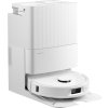 roborock qr 798 white obr galerie big ies93089047