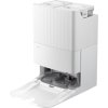 roborock qr 798 white obr galerie big ies93089049