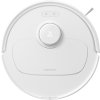 roborock qr 798 white obr galerie big ies93089051