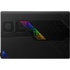 asus rog flow x13 gz302ea nebula146x off black image1 big ies92732398