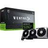 msi geforce rtx 5060 ti 16g ventus 3x oc ien551929