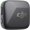 dji mic mini 1 tx 1 rx image1 big ies89405903