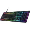 razer deathstalker v2 us obr galerie big ies88798609
