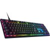 razer deathstalker v2 us obr galerie big ies88798610
