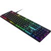 razer deathstalker v2 us obr galerie big ies88798611