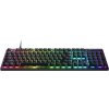 razer deathstalker v2 us obr galerie big ies88798608