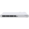 mikrotik crs326 24s 2q rm 26port gb cloud router switch ien407508