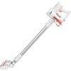 xiaomi vacuum cleaner g20 lite image1 big ies80850723