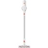 xiaomi vacuum cleaner g20 lite image1 big ies80850725