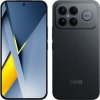 poco f8 ultra 16gb 512gb cerna ien569052