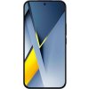 poco f8 ultra 16gb 512gb cerna obr galerie big ies95402821