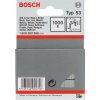bosch sponky do sponkovacky z tenkeho dratu typ 53 1 609 200 365 ien568456