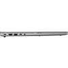 asus vivobook s16 s3607qa oled064w cool silver image1 big ies94474739