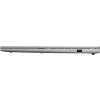 asus vivobook s16 s3607qa oled064w cool silver image1 big ies94474740