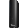 wd elements desktop 22tb cerny ien544245