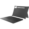 lenovo klavesnice pro idea tab pro cz sk ien543452